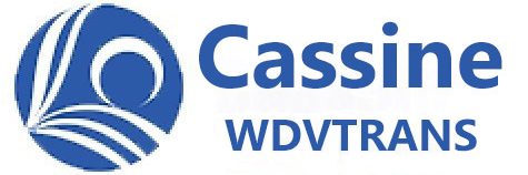 Cassine Sports